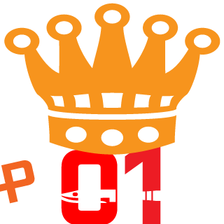 andreadb98_DW's emblem