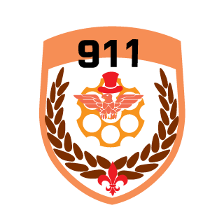 viktun's emblem