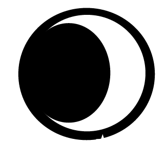 MasterX70's emblem