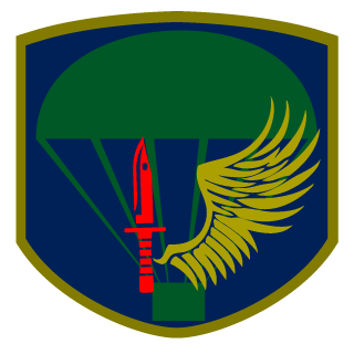 Monogatory's emblem
