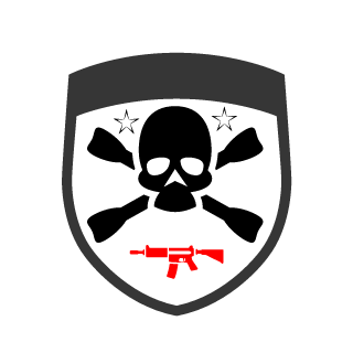 h4kk1's emblem