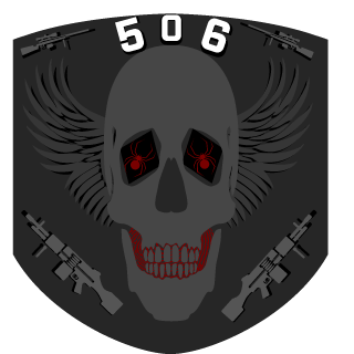 ShiftymcSwiftyTV's emblem