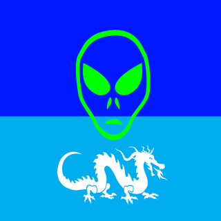 NoobSaibot44115's emblem