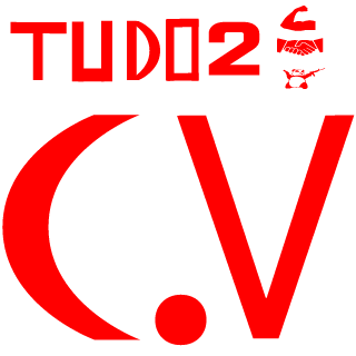 ThalesHamp2's emblem