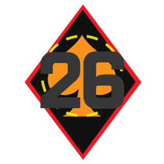 hdchire's emblem
