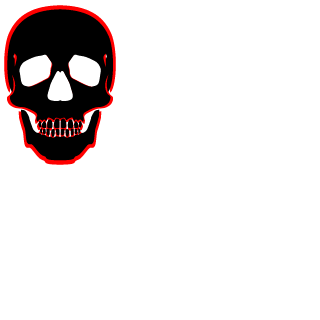 Zenexar's emblem