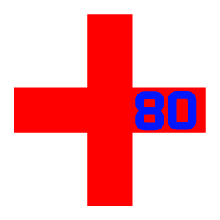 KD002's emblem