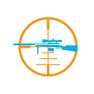 saviodo's emblem