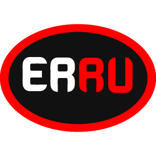 patryk0412's emblem