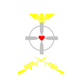 Autoclapticus's emblem