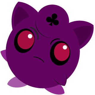 Zenkarp's emblem
