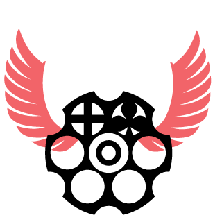 dyskotekaaa's emblem