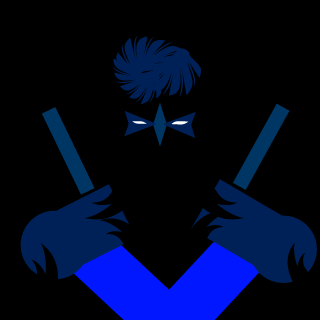 KBf4llen112's emblem