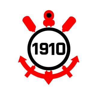 GabrieIsccp's emblem