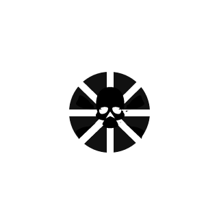 4udoCrab's emblem