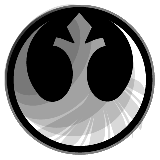 KenshinEU's emblem