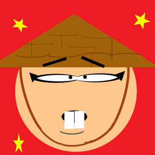 generalunclele's emblem