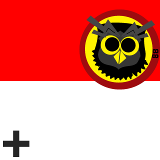 Dr_GOEL's emblem