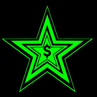 HAZ3 Savage's emblem