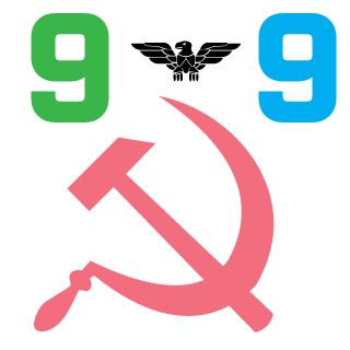 0M1KR0NZ0R's emblem