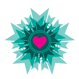 Zeareden's emblem