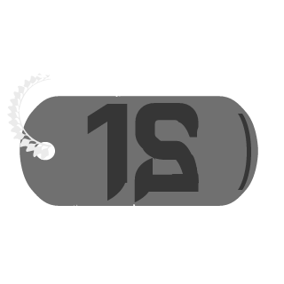 1Skar's emblem