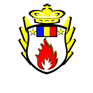 HD ELITE GAMER's emblem
