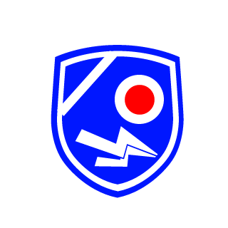 newgenex's emblem