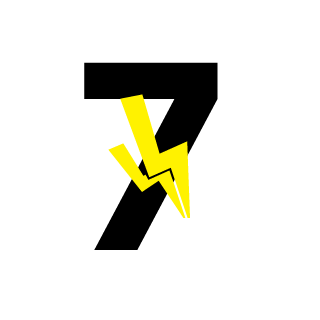 tehcoin's emblem