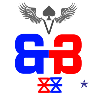 HumaZ809's emblem