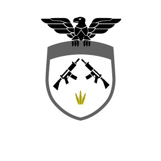 BierdeckelGER's emblem