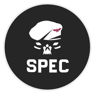 WldFyre's emblem