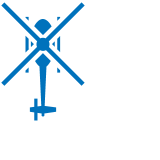 deezolTV's emblem
