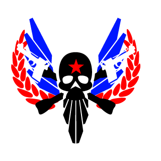 ichbineinorigin's emblem