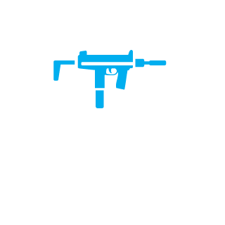 7bad200a17e5b002's emblem