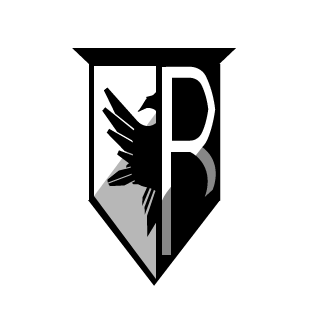 Reikai123's emblem