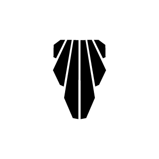 Single Fun Game's emblem