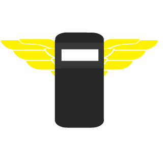 -Almighty_Shield's emblem