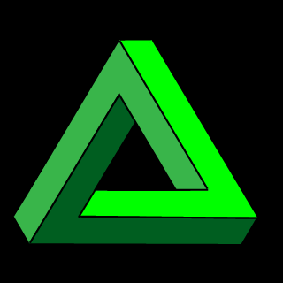 JoJoHiggi's emblem