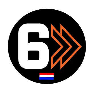Sixstringringer's emblem