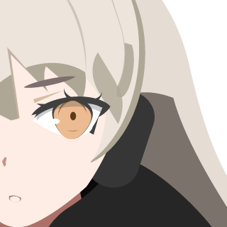 Isshiki_IrohaX's emblem