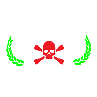 Captain_Usagi's emblem