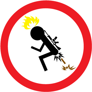 GameProDK96's emblem