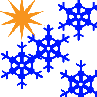 Royal-Teaaa's emblem