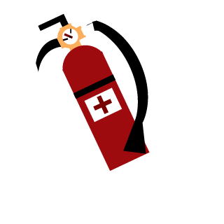 dienciez35's emblem