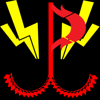 ZerefDragneelPL's emblem