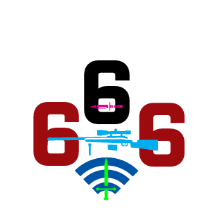 GigabyteHUN's emblem