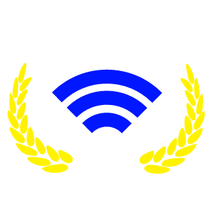 sernrv's emblem