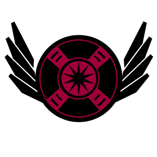 6CasuaL7's emblem