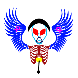 salvuchicj's emblem